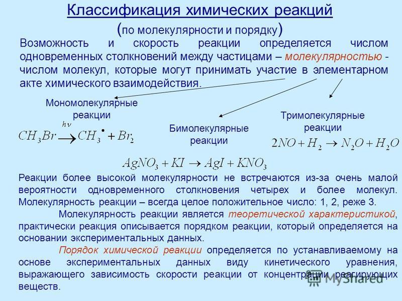 Разное - Страница 1873 - Таловская средняя школа