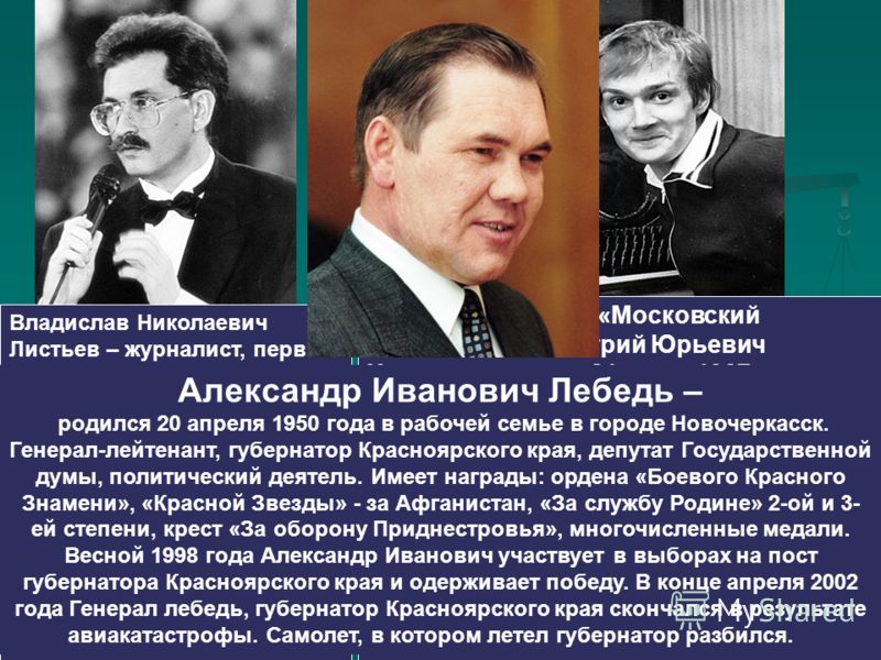 Культуры по отношению к свету Культуры по отношению к свету