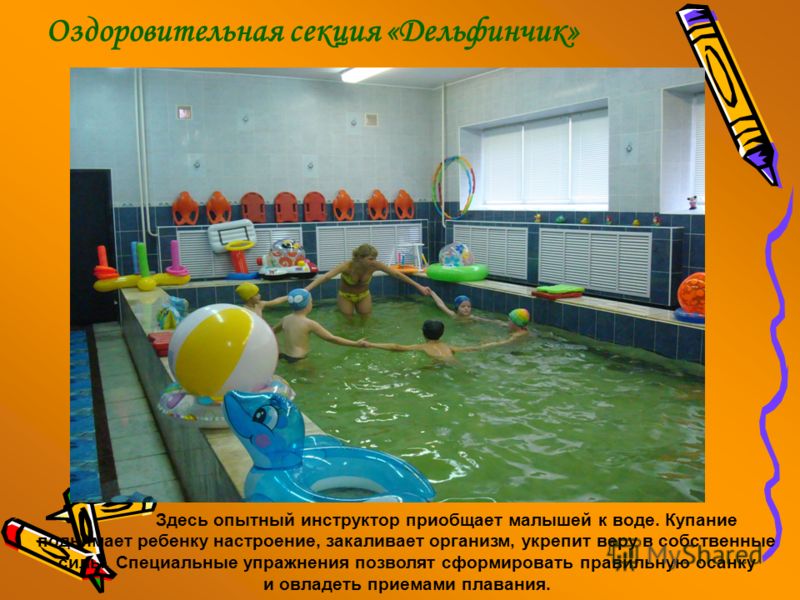 Итоговая контрольная работа по алгебре 7 класс с ответами