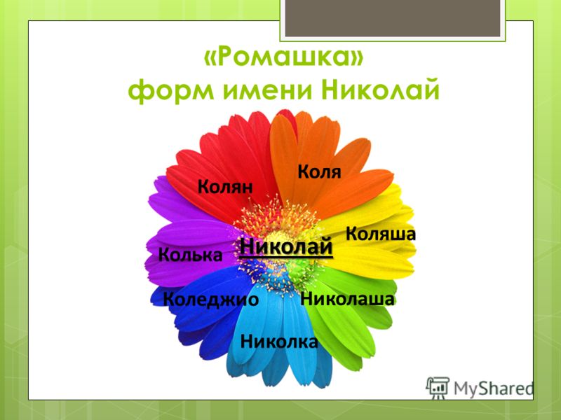 Страстная неделя Великого поста 2019 Страстная неделя Великого поста 2019