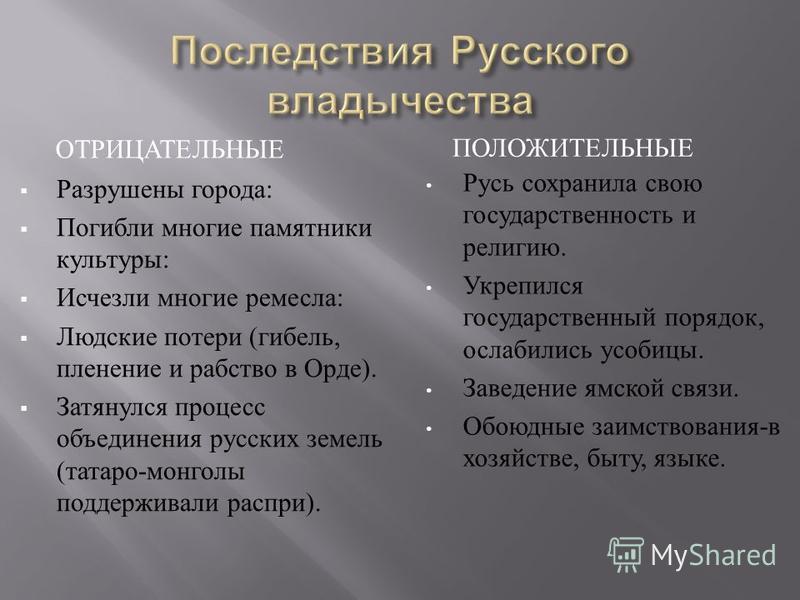 Ответы Mail.ru: функции конфликтов
