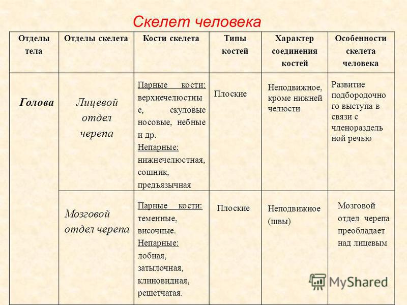 увеличение грудина импланты цена в украине увеличение грудина импланты цена в украине