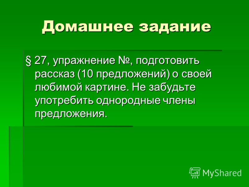 Вязание крючком.летние женские кофточки Вязание крючком.летние женские кофточки