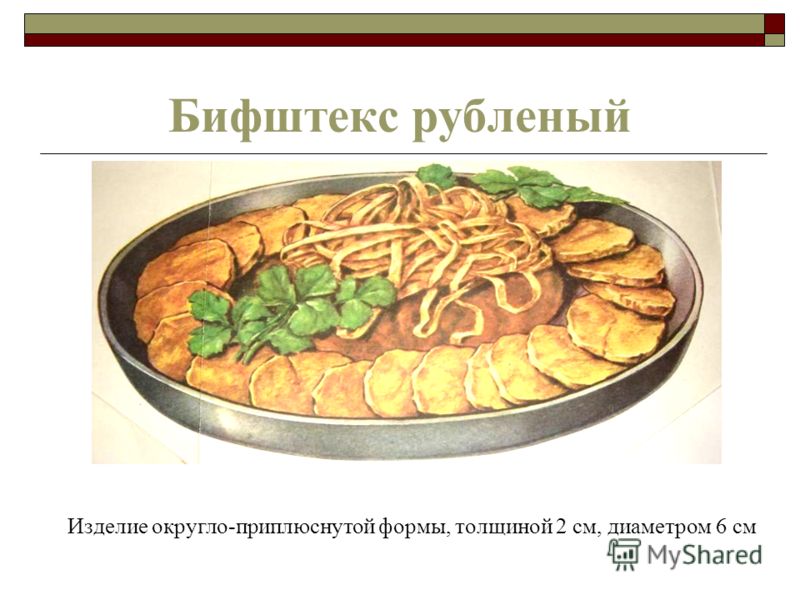 Готовим в казане сталик ханкишиев