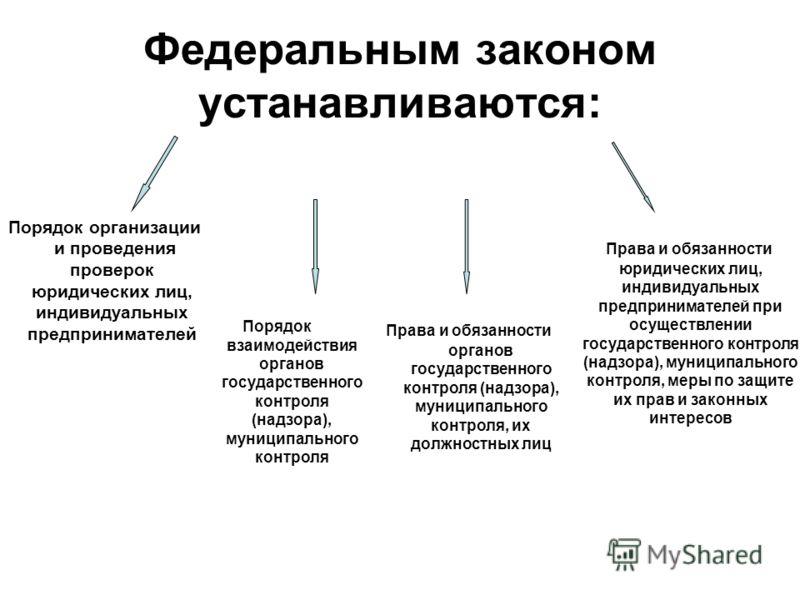 Отношения в сфере налогового контроля Отношения в сфере налогового контроля