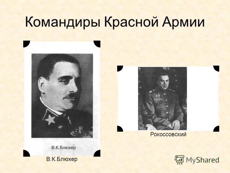 Война восточный фронт январь 1919 г Война восточный фронт январь 1919 г