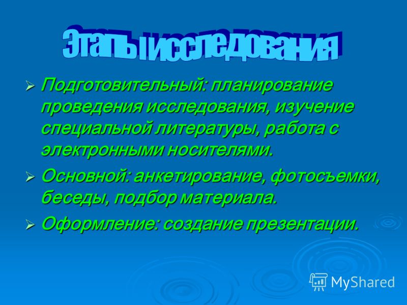 Планирование уроков литературы 11 класс