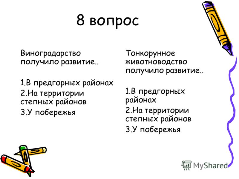 Ответы на конкурс я энциклопедия 3 класс Ответы на конкурс я энциклопедия 3 класс