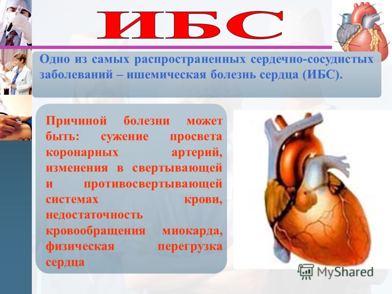 Чем опасен популярный высокобелковый завтрак: мнение диетолога картинки Чем опасен популярный высокобелковый завтрак: мнение диетолога картинки