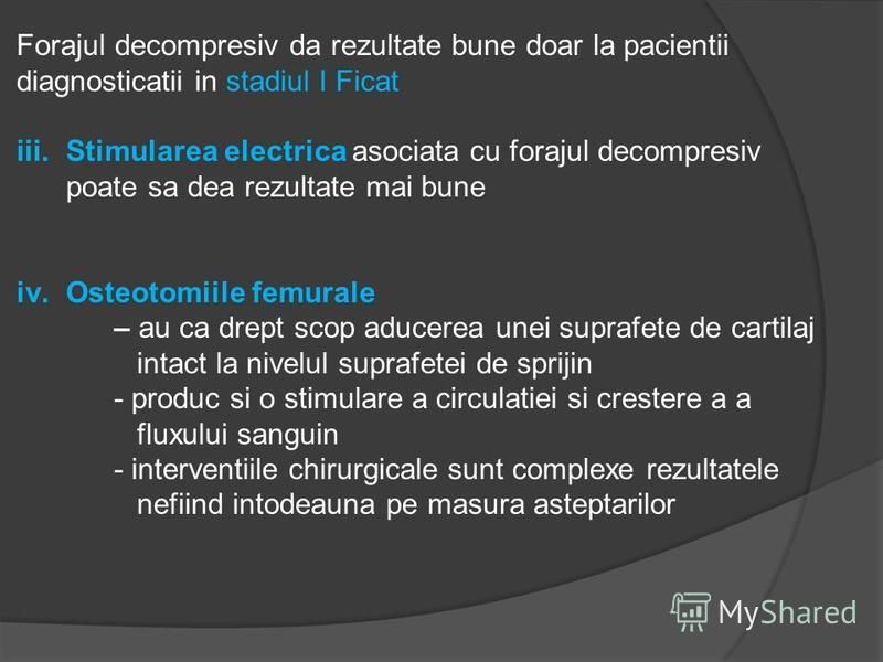 Artroza: tipuri, simptome, cauze, diagnostic, management si tratament | Bioclinica