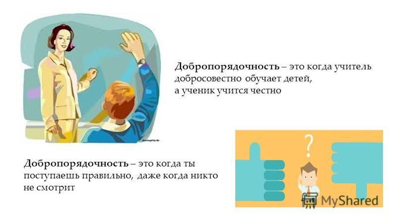 Пример из жизни на тему честность Добропорядочность картинки фото - ViktoriaFoto.ru