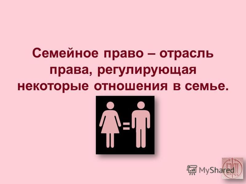 Реферат На Тему Правовые Основы Взаимоотношения Полов Реферат На Тему Правовые Основы Взаимоотношения Полов