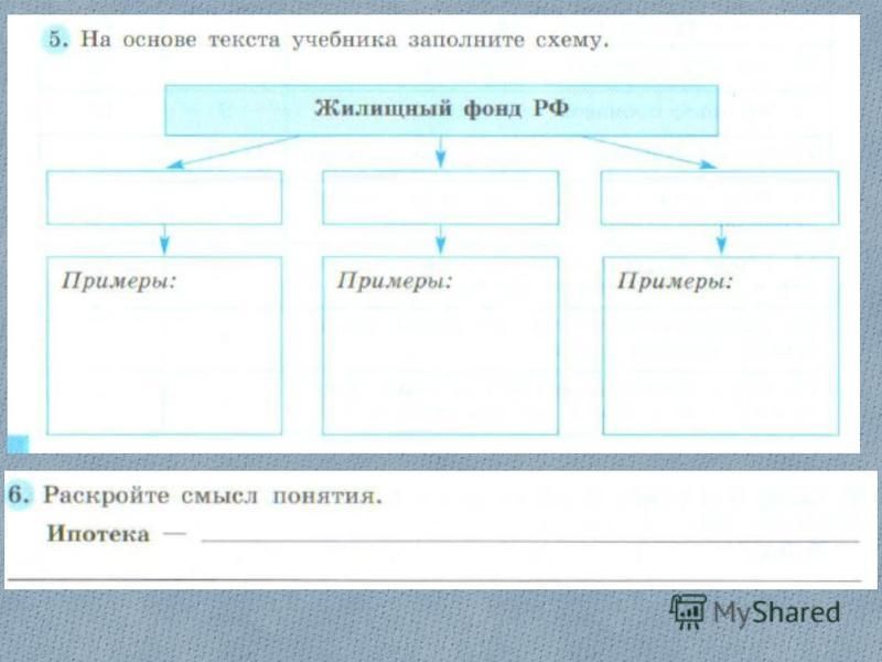 Социальная политика государства обществознание 8 класс презентация