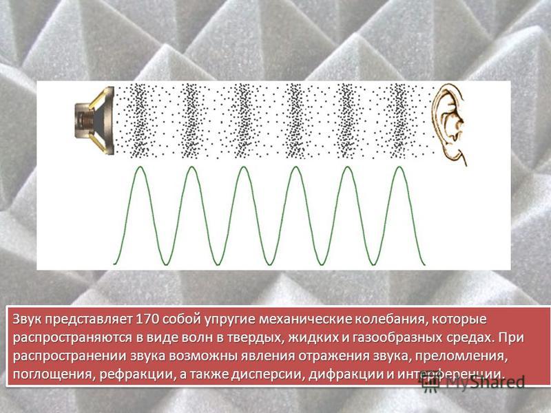 Распределите приведенные примеры по группам поперечные волны На рисунке представлена фотография шнура
