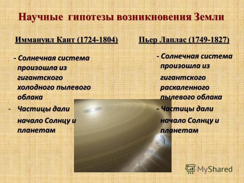 Презентация на тему: "Доклад выполнила студентка гр. И-иП 141 Плоскова Светлана