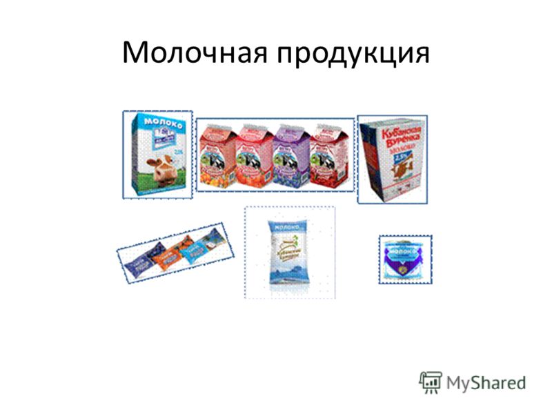 правильное питание без спорта можно похудеть правильное питание без спорта можно похудеть