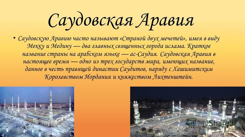 Саудовская Аравия взяла на вооружение российский опыт с FAN ID Ассоциация Туропе