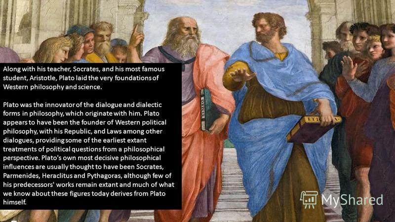 dialectic aristotle dialectic aristotle