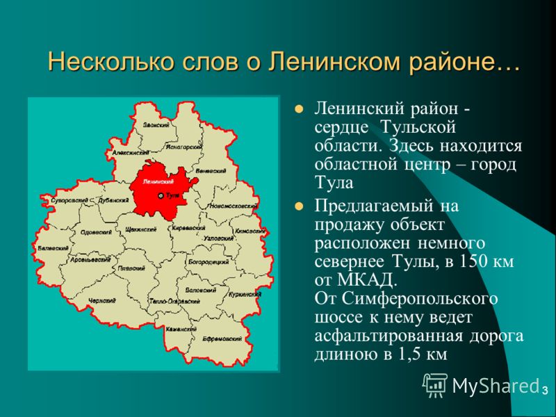 Презентация О Недвижимости Презентация О Недвижимости