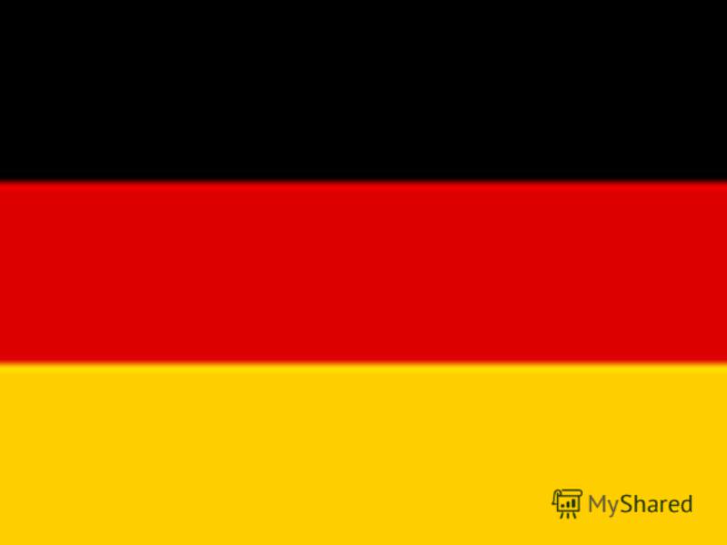 online online meeresverschmutzung