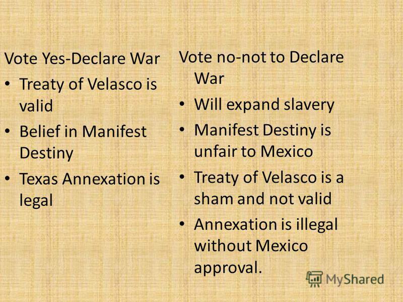 essay on mexican american war Your goal for this project is to engage in the approaches to history pertaining to the topic that is, you are expected to both describe your subject (in other words, the who, what,. essay on mexican american war Your goal for this project is to engage in the approaches to history pertaining to the topic that is, you are expected to both describe your subject (in other words, the who, what,.