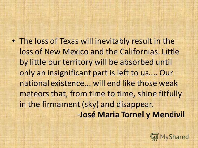 the mexican war did not cause The war's remote causes included diplomatic indiscretions during the first decade of american-mexican relations, as well as the effects of the mexican revolutions, during which american citizens suffered physical injury and property losses. the mexican war did not cause The war's remote causes included diplomatic indiscretions during the first decade of american-mexican relations, as well as the effects of the mexican revolutions, during which american citizens suffered physical injury and property losses.