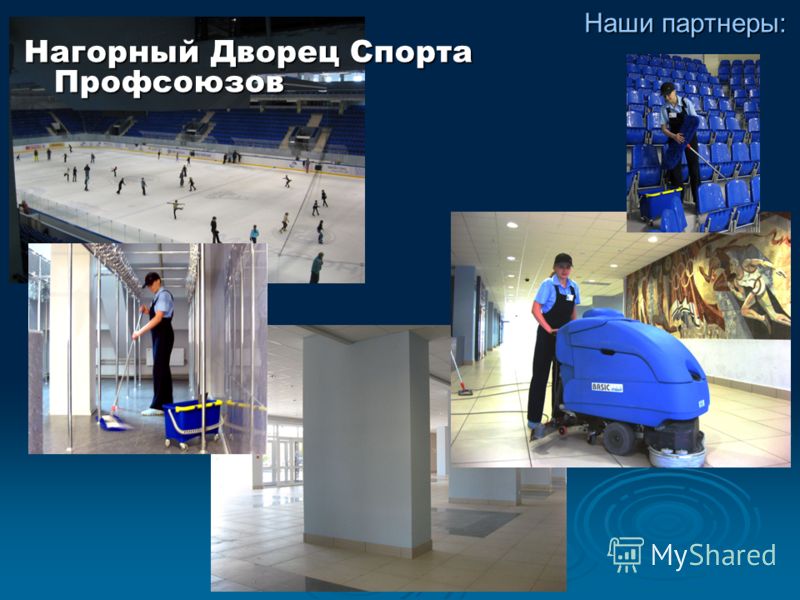 клининг служба в череповце клининг служба в череповце