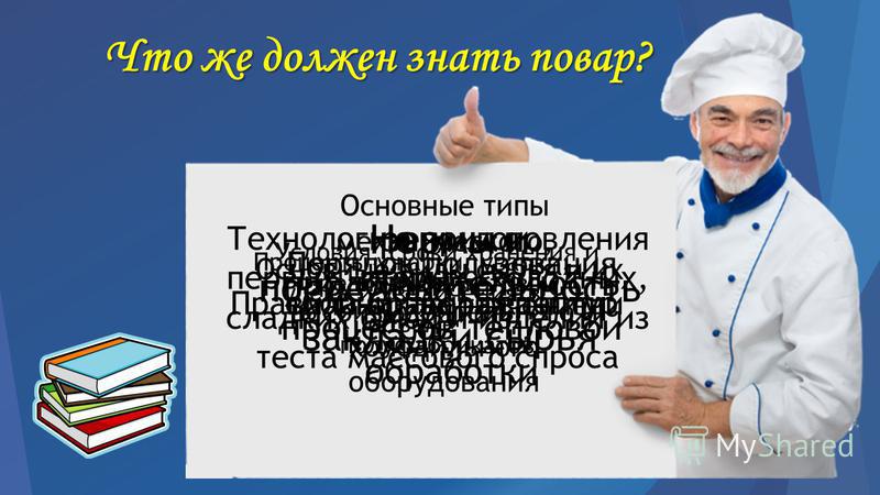 Горячее блюдо из куриной грудки филе