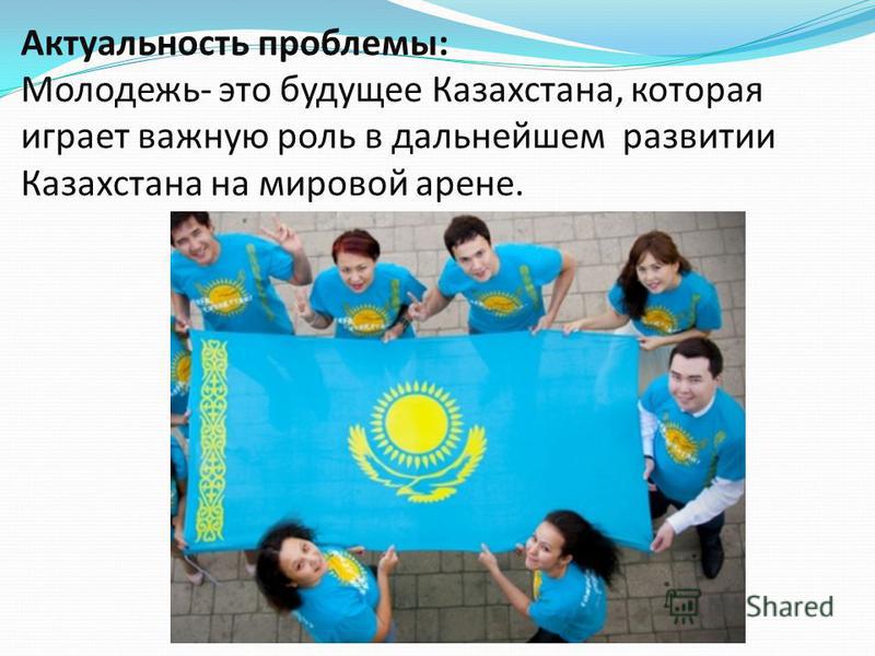 Эссе На Тему Будущее Казахстана Эссе На Тему Будущее Казахстана