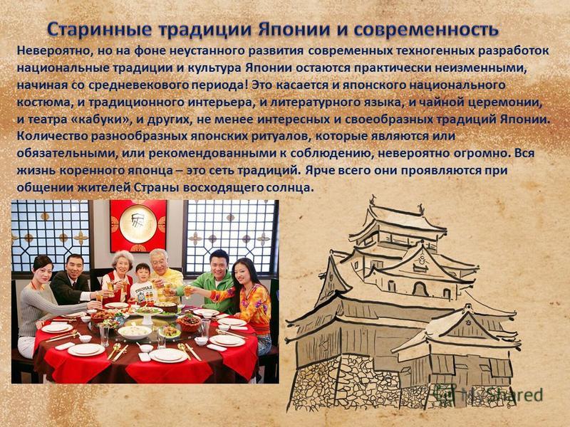 Анализы на вирусы и инфекции у детей список 59 фото - wForm.ru