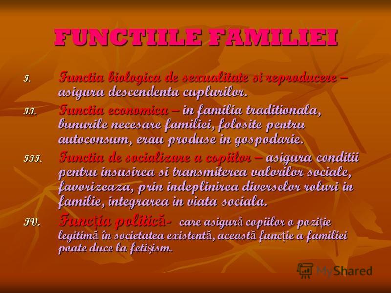 Презентация на тему: "FAMILIA Familia reprezinta unul dintre cele mai  raspandite tipuri De grupuri sociale.". Скачать бесплатно и без регистрации.