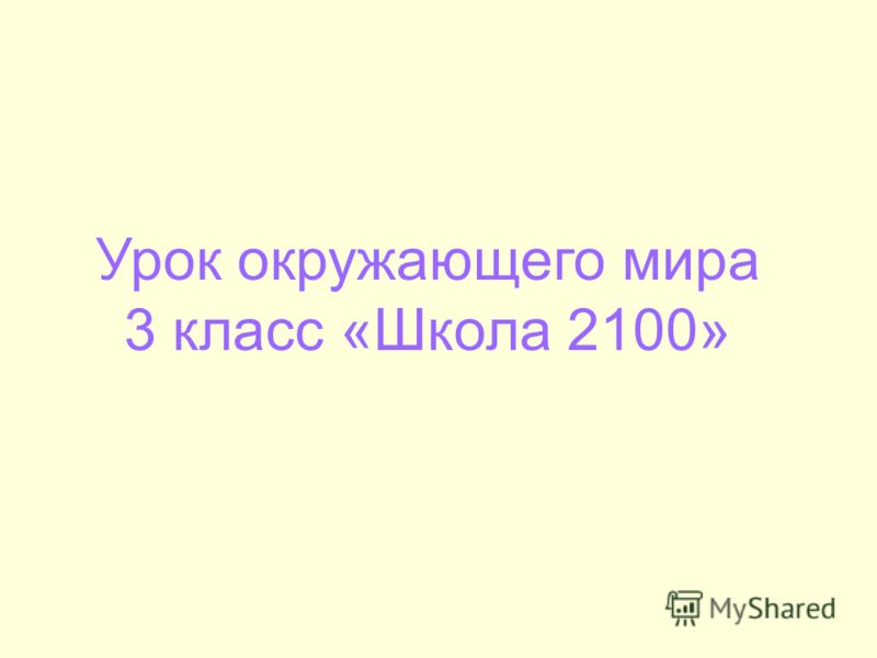 Конспект тема одежда английский для дошкольников