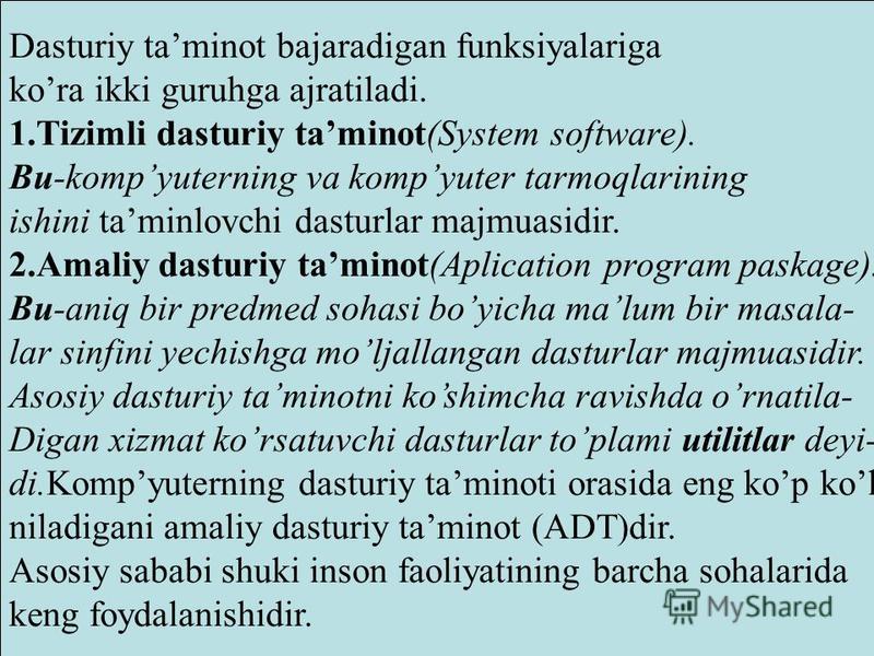real pul uchun onlayn kazino