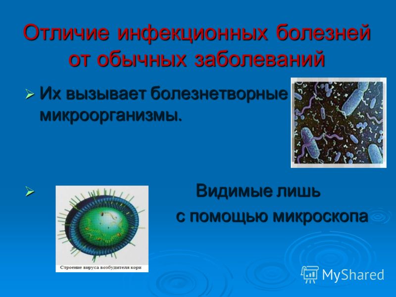 Беременность дыхательные заболевания