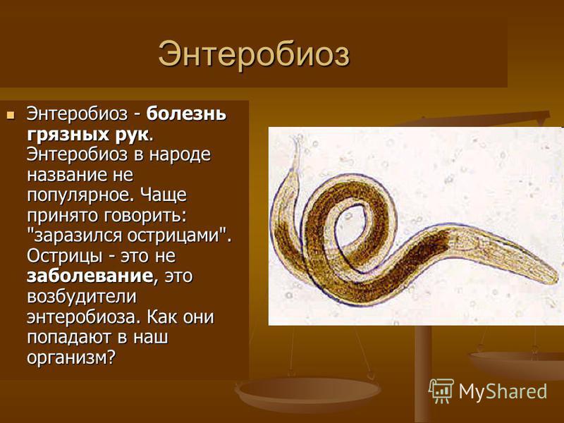 Быстра кончая как это лечить