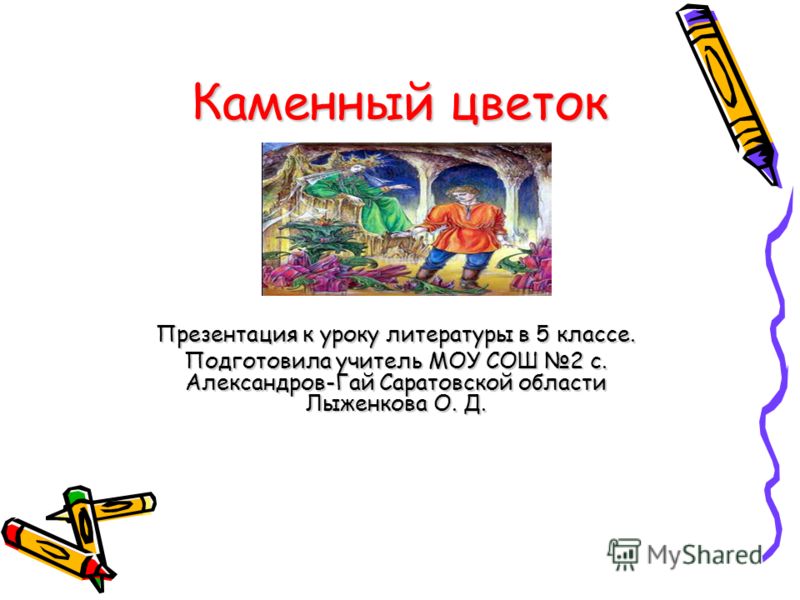 Язык что одежда презентация Язык что одежда презентация