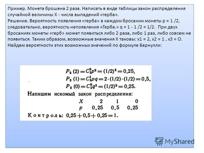 Секс 4 Раза В День