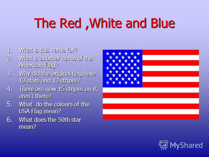 what-is-an-all-blue-american-flag-mean-about-flag-collections