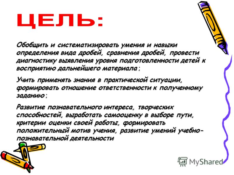 Луч конкурс проекты Луч конкурс проекты