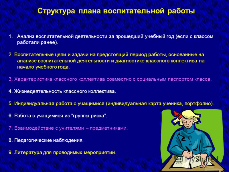Презентация Начало Учебного Года Презентация Начало Учебного Года