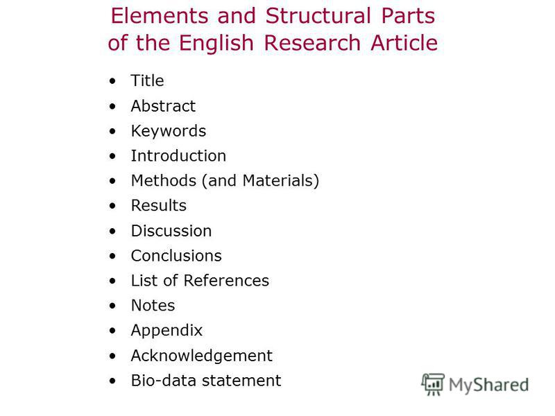 Msc human resource management dissertation topics