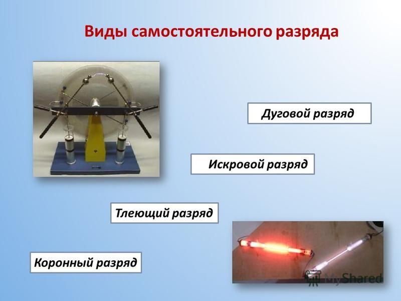 Дуговой разряд дуговая сварка презентация