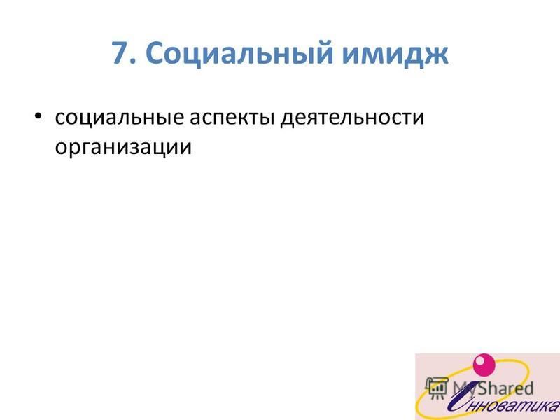 Имидж политического лидера презентация