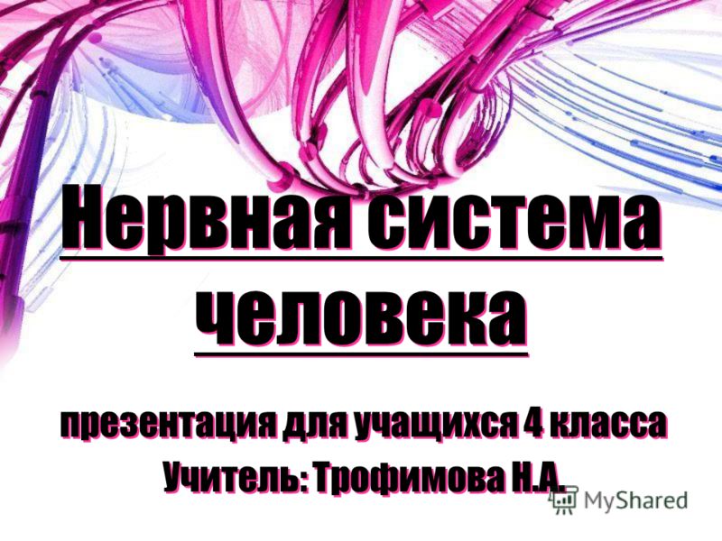 Читать книгу география 9 класс онлайн