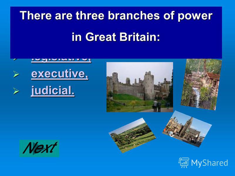 the workings of three electoral systems in the united kingdom Start studying comparative politics final exam electoral system in which the candidate for contemporary legal systems in most of the united kingdom. the workings of three electoral systems in the united kingdom Start studying comparative politics final exam electoral system in which the candidate for contemporary legal systems in most of the united kingdom.