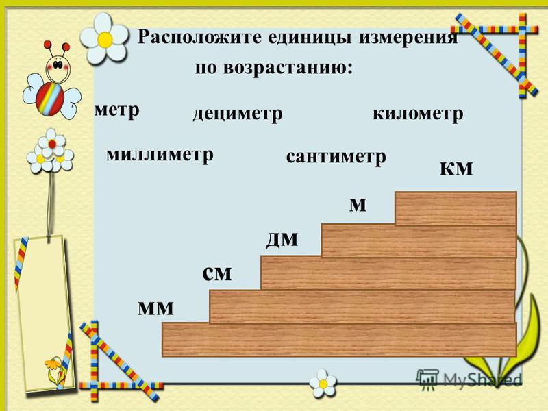 істер 6 клас математика скачать