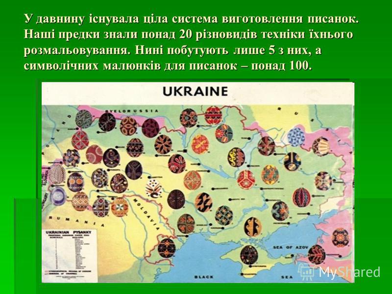 презентация про фаберже