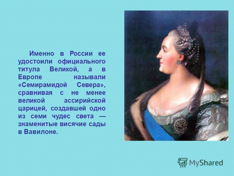 Как связать перчатки крючком? Как сделать перчатки без пальцев Как проверить фотоаппарат перед покупкой? Радожива