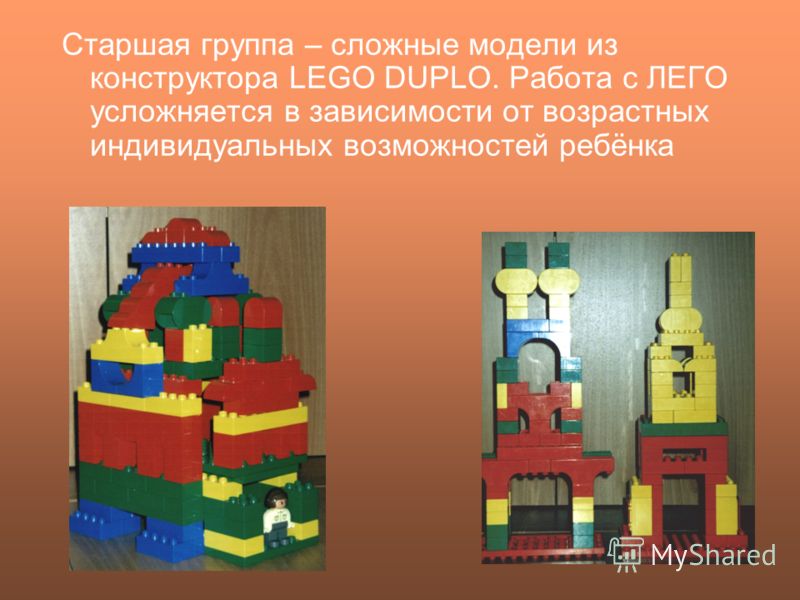 Стамбул на выходные дни