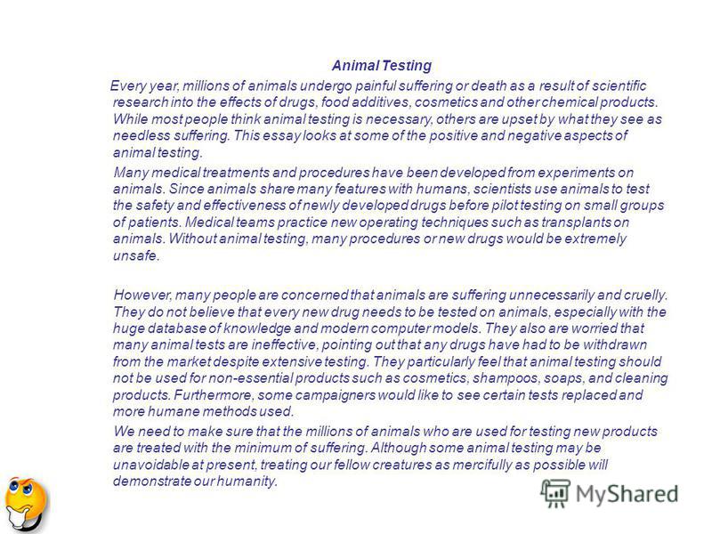 The Effects Of Preservatives And Chemicals In Food Biology Essay Essay For Health also Health Promotion Essays Essays On Health Care Reform